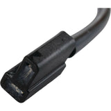 Electric PTO Clutch (CCW) Xtreme X0008