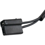 Electric PTO Clutch (CCW) Xtreme X0017