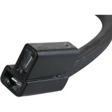 Electric PTO Clutch (CCW) Xtreme X0327