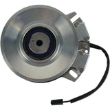 Electric PTO Clutch (CCW) Xtreme X0383