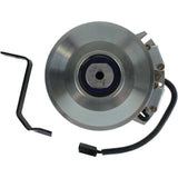 Electric PTO Clutch (CCW) Xtreme X0424