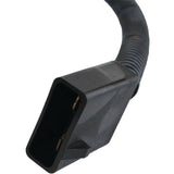 Electric PTO Clutch (CCW) Xtreme X0424