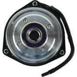 Electric PTO Clutch (CW) Xtreme X0660