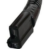 Electric PTO Clutch (CW) Xtreme X0660
