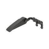 Armrest Set for (Big Boy) Tractor Seat