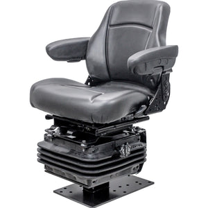 7814 7977 8417 8162 8163 8185 Sears 535 1000 1001 1003 425 435 SA40865.901 5500