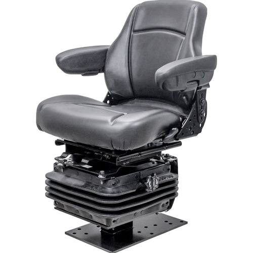 7814 7977 8417 8162 8163 8185 Sears 535 1000 1001 1003 425 435 SA40865.901 5500