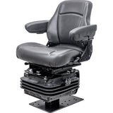 7814 7977 8417 8162 8163 8185 Sears 535 1000 1001 1003 425 435 SA40865.901 5500