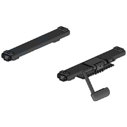 ST100, SL128, ST100-A 11995 AMT2616 DMA210515 LVA12470 LVA10034 S830946 LVA12327 LVA14184 2223108C-01 6047 8453 8260 6106 6048 6043 8452 ST-01 RE52563 AM129775 AM129774 6692546 380030-265 380030-264 TA12757 RE162961 AT180874 AT177273 AT180877 AT161393 AT161388 ST500