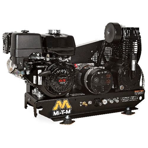 Compressor Water Generation Generators, Air Compressors, Water Pumps, Pressure Washers – Tagged ...