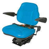 TS1060HD SA3928 SA37937901 SA43097901 BBS 700 SA43050901 MT40278155 MT40231819 73341176 SA43093.901 47368157 87743861 47132523 87553427 5177430 5197728 SA43094.901 84559700 47128248 47128302 47130468 5178687 5198159 87731013 AL174754