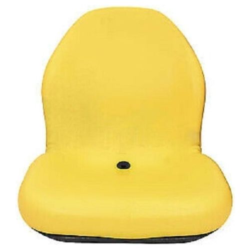 CH16115 CH10170 YELLOW-TS-18+KBRKT 6615 6616 6885 6886 6028