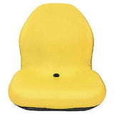 CH16115 CH10170 YELLOW-TS-18+KBRKT 6615 6616 6885 6886 6028