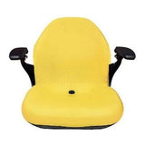 CH16115 CH10170 YELLOW-TS-18+KBRKT 6615 6616 6885 6886 6028