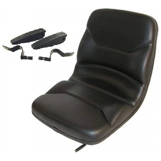 AC6080B, BS3000-1, WHAP95, TS1110IND, 101392, 6563141, A-CS128-1V, A-CS128-1V-A 6598809, 716922 6669135, B16669135, 6669135-IRT, 3N-R4SB-N19U, 3N-R4SB-N19U-RAP, St55, AM135712, AM136801, AM134955, AM105927, AM106109, AM100163, AM105898, AM106109, AM125736, AM100163, AM102953, AM103284, TCA21044, TCA10005, GY20808, AM108058, AMT576, AM123666