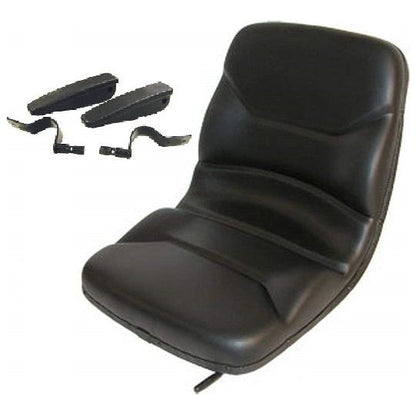 AC6080B, BS3000-1, WHAP95, TS1110IND, 101392, 6563141, A-CS128-1V, A-CS128-1V-A 6598809, 716922 6669135, B16669135, 6669135-IRT, 3N-R4SB-N19U, 3N-R4SB-N19U-RAP, St55, AM135712, AM136801, AM134955, AM105927, AM106109, AM100163, AM105898, AM106109, AM125736, AM100163, AM102953, AM103284, TCA21044, TCA10005, GY20808, AM108058, AMT576, AM123666