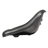 Ford Farm Tractor Construction Backhoe Industrial Loader Seat
