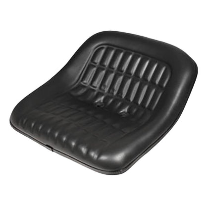 Ford Tractor Construction Backhoe Industrial Loader Seat