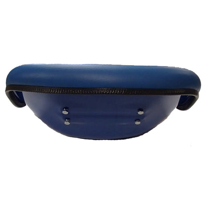 Ford Tractor Construction Backhoe Industrial Loader Seat