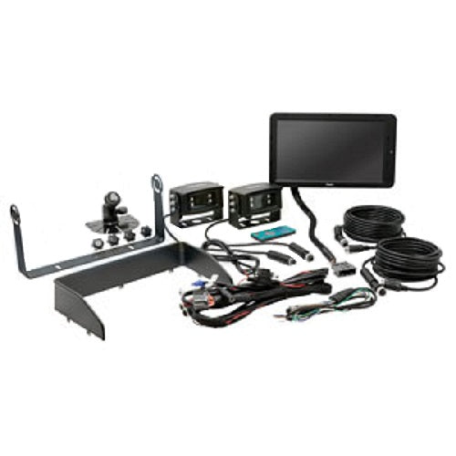 A-HD10M2CQ HD10M2CQ