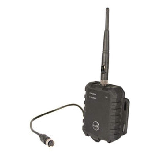 DWR96 A-DWR96-AI OTC10-0054 OTC100054 A-DWR96 SLP16-43351T SLP1643351T HEV56666