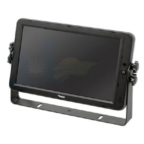 A-HD7M HD7M