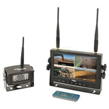 CDW7M1C CDW7M1C-A OTC10-0010 OTC100010 A-CDW7M1C-AI A-CDW7M1C HDS2054