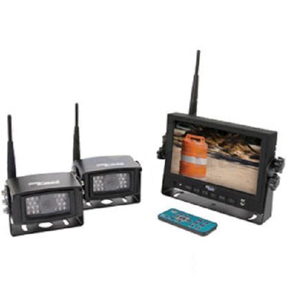 WN-WL56M2C, WNWL56M2C, 119899, A-WL56M2C, 14FMCE2, Wl56M2C, WL56M2C-A, A-WL56M2C-AI