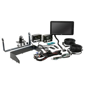 A-HD7M2CQ HD7M2CQ