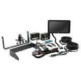 A-HD7M2CQ HD7M2CQ