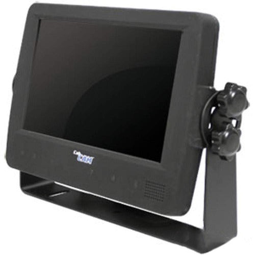 WTM125 A-WTM125 A-WTM125-AI HDM1343