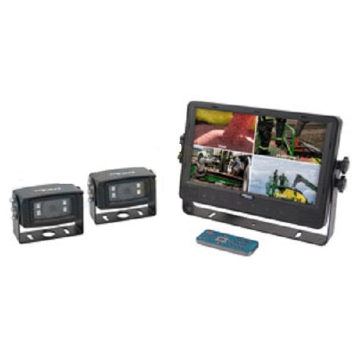 HDS1650 CCT9M2CQ