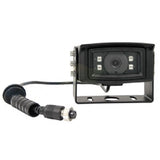 HD1080C A-HD1080C