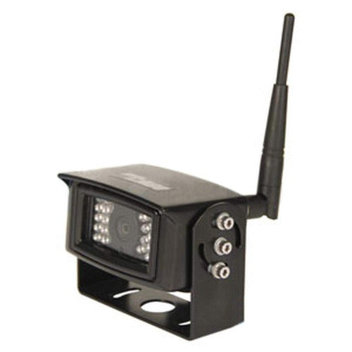 OTC10-0011 OTC100011 A-DWC86-AI A-DWC86 9271 HDC2673 DWC86