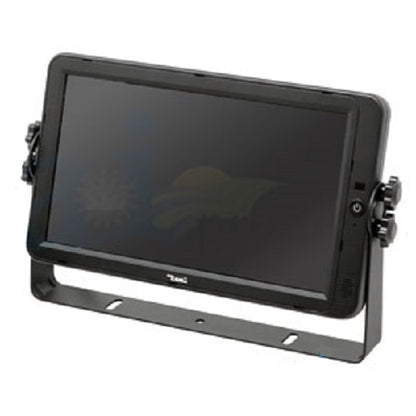 HD10QM A-HD10QM 11024