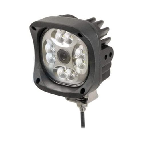 WL89CC A-WL89CC