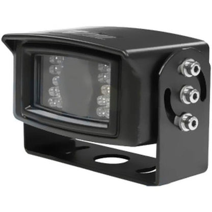 VS1CWL A-VS1CWL A-VS1CWL-AI SLP86-70355T OTC10-0057 OTC100057 9550