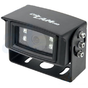 A-CAM87, CAM87, CAM87-A WN-CAM87 WNCAM87