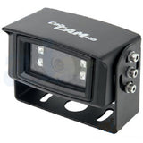 A-CAM87, CAM87, CAM87-A WN-CAM87 WNCAM87