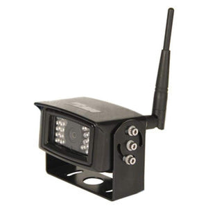 A-DWC32-AI OTC10-0061 OTC100061 A-DWC32 SLP25-14226T DWC32