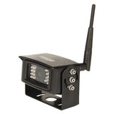 A-DWC32-AI OTC10-0061 OTC100061 A-DWC32 SLP25-14226T DWC32