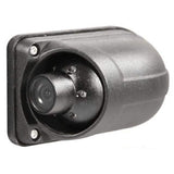 SVC134 OTC10-0051, SLP25-1660T, 671958661515, A-SVC134-AI