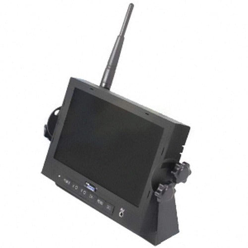 CWM56 WN-CWM7 WNCWM7 A-CWM7 OTC10-0001 OTC100001 A-CWM7-AI CWM7