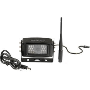 A-WCCH4 WN-WCCH4 WNWCCH4 OTC10-0006 A-WCCH4-AI WCCH4