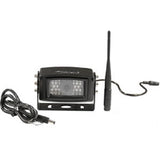 A-WCCH4 WN-WCCH4 WNWCCH4 OTC10-0006 A-WCCH4-AI WCCH4