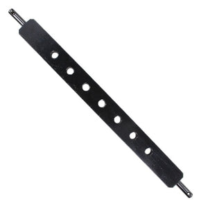 A-DB109, DB09, 49G30, DB40108, S04010800, 1005DB, 103173, 13AMS001, 22718, 3013-1610, 4030013, 70419, HIF10-0017, 3013-1610, DB40108R