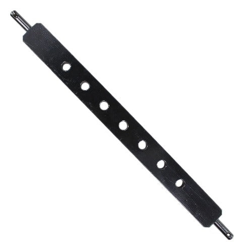 A-DB109, DB09, 49G30, DB40108, S04010800, 1005DB, 103173, 13AMS001, 22718, 3013-1610, 4030013, 70419, HIF10-0017, 3013-1610, DB40108R