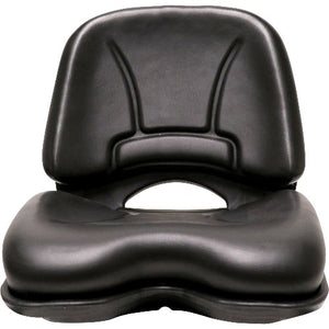 145000BK 145000YE 145000GR
