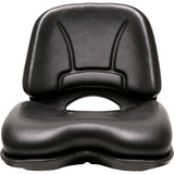 145000BK 145000YE 145000GR