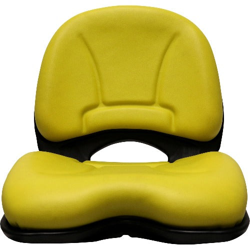 145000BK 145000YE 145000GR